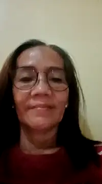 SweetBootyMomma online show from March 2, 11:31 pm