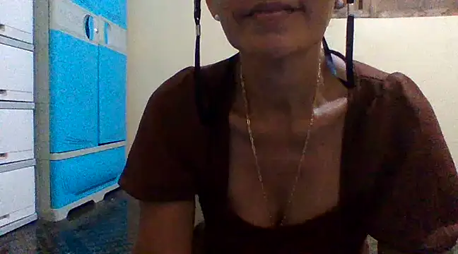 SweetBootyMomma online show from March 19, 11:57 pm