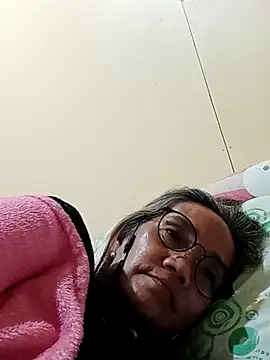 SweetBootyMomma online show from March 22, 9:10 pm
