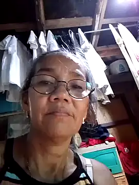 SweetBootyMomma online show from September 19, 8:49 am