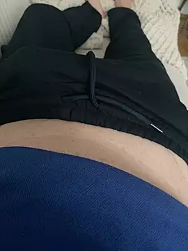 okanist online show from December 29, 8:00 am