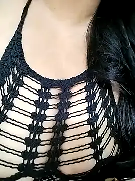 rekhabb123 online show from March 11, 7:03 pm