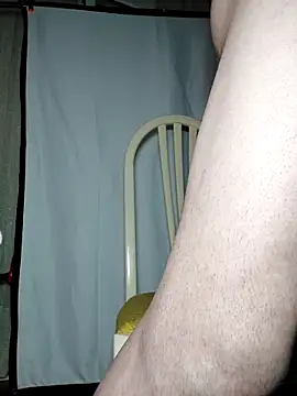 Latin AssBreaker online show from April 28, 7:24 am