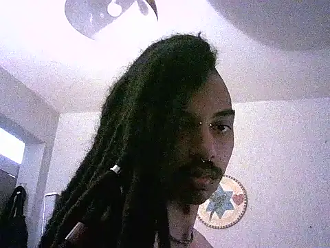 DarkSlim666 online show from November 25, 11:16 pm