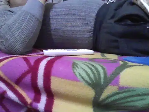 Desi Rider Aadi online show from February 10, 3:38 pm