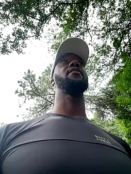 blackdrey18 online show from November 14, 4:38 pm