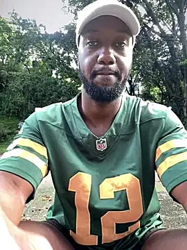 blackdrey18 online show from November 16, 1:49 pm