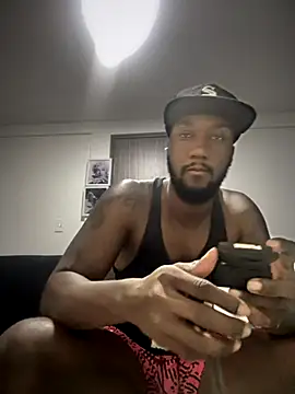 blackdrey18 online show from November 20, 12:05 pm