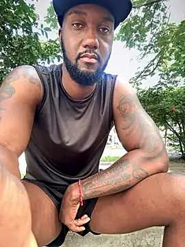 blackdrey18 online show from December 1, 2:44 pm