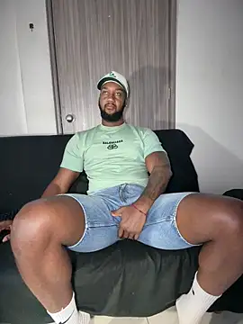 blackdrey18 online show from March 22, 9:34 am