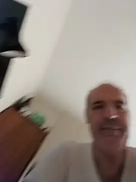 Setesesso7 online show from October 9, 2:04 pm