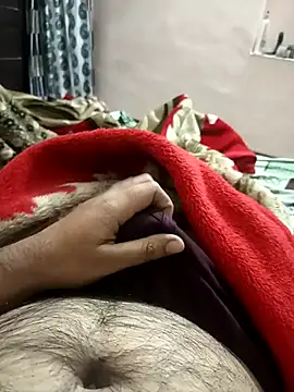 Snapshot of witchhunter1 chatting on November 12, 8:30 pm witchhunter1 online show from November 12, 8:30 pm