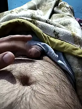 Snapshot of witchhunter1 chatting on November 30, 8:40 am witchhunter1 online show from November 30, 8:40 am