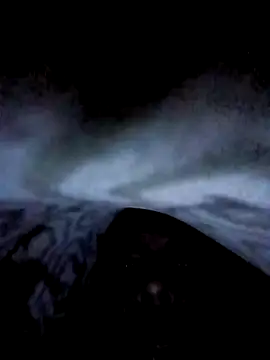 Snapshot of witchhunter1 chatting on December 20, 11:06 am witchhunter1 online show from December 20, 11:06 am