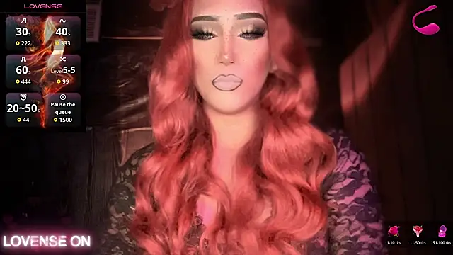 Snapshot of Lo_la_69 chatting on March 13, 4:41 am Lo la 69 online show from March 13, 4:41 am