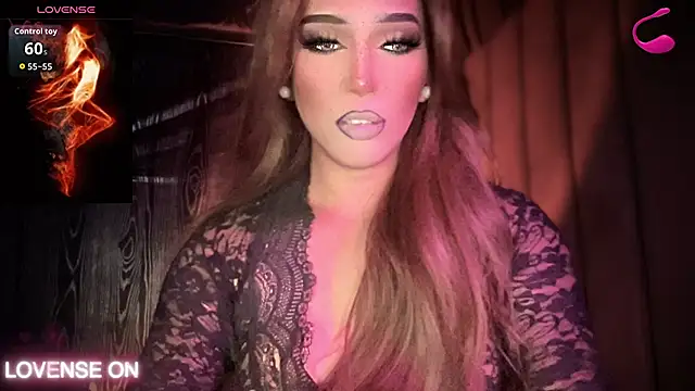 Snapshot of Lo_la_69 chatting on March 17, 7:12 am Lo la 69 online show from March 17, 7:12 am