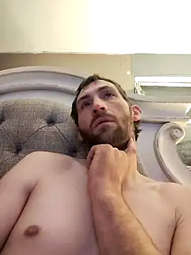 Snapshot of lewis7869 chatting on December 8, 3:00 am lewis7869 online show from December 8, 3:00 am