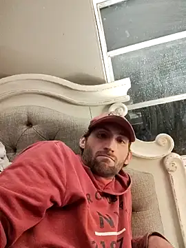 Snapshot of lewis7869 chatting on December 28, 5:23 am lewis7869 online show from December 28, 5:23 am