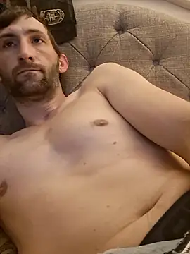 Snapshot of lewis7869 chatting on October 2, 12:01 pm lewis7869 online show from October 2, 12:01 pm