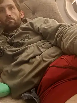 Snapshot of lewis7869 chatting on October 3, 11:40 am lewis7869 online show from October 3, 11:40 am