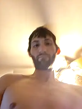 Snapshot of lewis7869 chatting on November 11, 2:39 pm lewis7869 online show from November 11, 2:39 pm