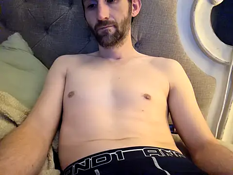 lewis7869 online show from March 1, 4:58 am