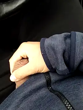 Snapshot of Copa8888 chatting on September 30, 8:30 am Copa8888 online show from September 30, 8:30 am