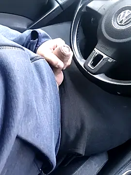 Snapshot of Copa8888 chatting on October 1, 7:14 am Copa8888 online show from October 1, 7:14 am