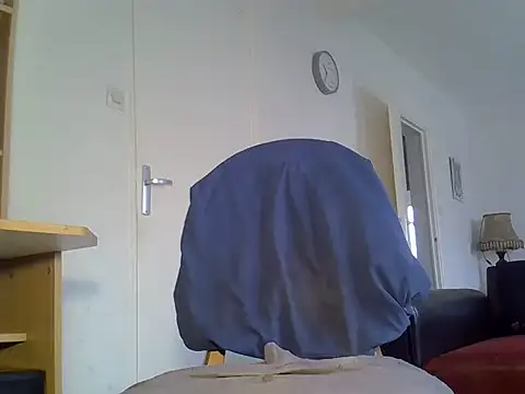 celibe du 25 online show from March 30, 8:37 am