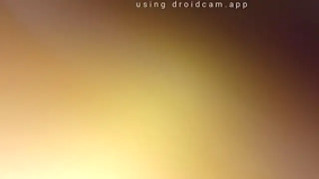 35turkish350 online show from April 2, 9:01 pm