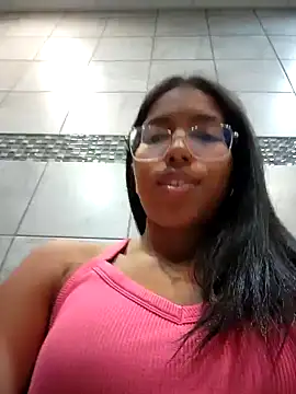 SheenaBrooke online show from January 4, 1:52 am