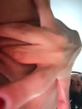 SheenaBrooke online show from March 10, 5:12 am