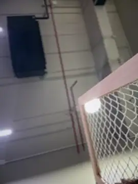 SheenaBrooke online show from April 6, 4:10 am