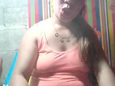 HungryPussypinayX online show from November 21, 1:10 pm