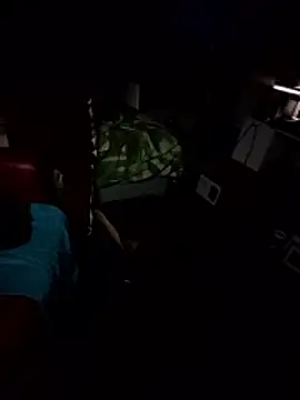 TheTree13 online show from April 1, 2:14 pm