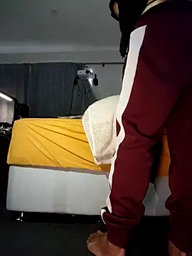 TheTree13 online show from April 10, 6:45 pm