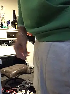 TheTree13 online show from April 15, 9:49 am