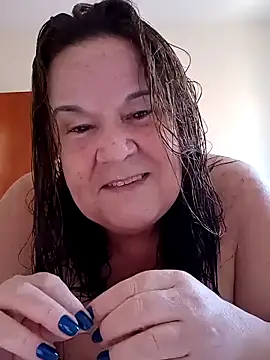 Yaya Mineira online show from December 6, 1:00 pm