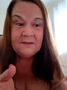 Yaya Mineira online show from December 20, 5:08 pm