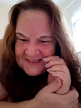 Yaya Mineira online show from December 28, 10:25 am
