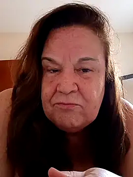 Yaya Mineira online show from January 10, 1:09 pm