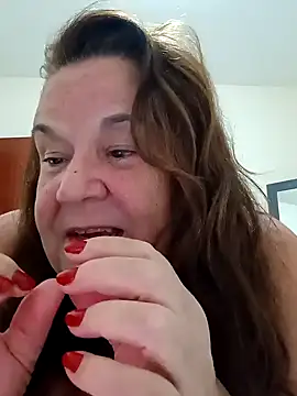 Yaya Mineira online show from January 17, 11:51 pm