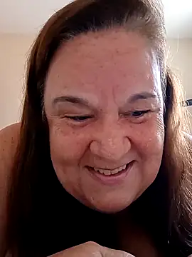 Yaya Mineira online show from January 23, 1:13 pm