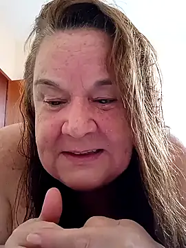 Yaya Mineira online show from January 28, 1:49 pm