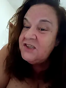 Yaya Mineira online show from January 30, 5:49 pm