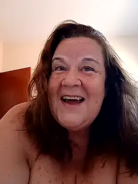 Yaya Mineira online show from February 5, 7:53 pm