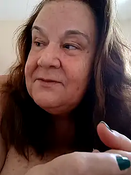 Yaya Mineira online show from February 7, 1:32 pm