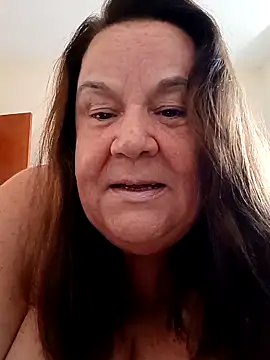 Yaya Mineira online show from February 28, 5:04 pm