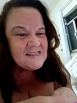 Yaya Mineira online show from March 5, 12:05 am