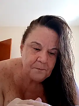 Yaya Mineira online show from March 11, 1:01 pm